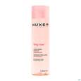 Nuxe Very Rose Refreshing Tonic Lotion 200ml, A-Nr.: 5948117 - 01
