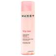 Nuxe Very Rose Refreshing Tonic Lotion 200ml, A-Nr.: 5948117 - 02