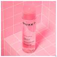 Nuxe Very Rose Refreshing Tonic Lotion 200ml, A-Nr.: 5948117 - 03