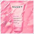 Sie sehen eine Packung Nuxe Very Rose Soothing Cleansing Gel 150ml, Produktbild: 03 Nuxe Very Rose Soothing Cleansing Gel 150ml, A-Nr.: 5948086 - 03