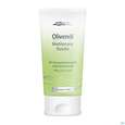 Oliven Oel Mediterrane Dusche 150ml, A-Nr.: 5705107 - 01