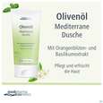 Oliven Oel Mediterrane Dusche 150ml, A-Nr.: 5705107 - 03