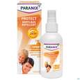 Paranix Protect Spray 50000 100ml, A-Nr.: 5933363 - 04