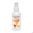 Paranix Protect Spray 50000 100ml, A-Nr.: 5933363 - 06