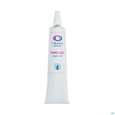 Sie sehen eine Packung Paro Gel Mydent Tube 20ml, Produktbild: 02 Paro Gel Mydent Tube 20ml, A-Nr.: 5917275 - 02