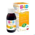 Pediakid A-petit Ped02 125ml, A-Nr.: 5735203 - 05