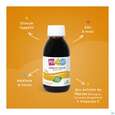 Pediakid A-petit Ped02 125ml, A-Nr.: 5735203 - 11