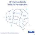 Pure Encapsulations Kapseln B-complex Plus Bcp3a 30st, A-Nr.: 5907791 - 03