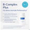 Pure Encapsulations Kapseln B-complex Plus Bcp3a 30st, A-Nr.: 5907791 - 05