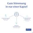 Pure Encapsulations Kapseln Mood Formel Mof3a 30st, A-Nr.: 5828040 - 10