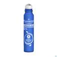 Sie sehen eine Packung Puressentiel Kopfschmerzen Roll On +9 Aetherischen Oelen 10ml, Produktbild: 01 Puressentiel Kopfschmerzen Roll On +9 Aetherischen Oelen 10ml, A-Nr.: 5943120 - 01