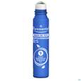 Sie sehen eine Packung Puressentiel Kopfschmerzen Roll On +9 Aetherischen Oelen 10ml, Produktbild: 02 Puressentiel Kopfschmerzen Roll On +9 Aetherischen Oelen 10ml, A-Nr.: 5943120 - 02