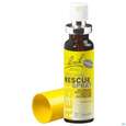 Rescura Spray 20ml, A-Nr.: 4089161 - 02
