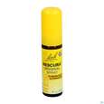 Rescura Spray 20ml, A-Nr.: 4089161 - 03