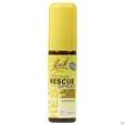 Rescura Spray 20ml, A-Nr.: 4089161 - 04