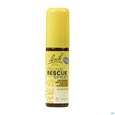 Rescura Spray 20ml, A-Nr.: 4089161 - 05