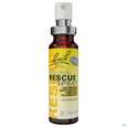 Rescura Spray 20ml, A-Nr.: 4089161 - 06