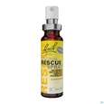 Rescura Spray 20ml, A-Nr.: 4089161 - 07
