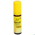 Rescura Spray 20ml, A-Nr.: 4089161 - 04