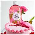 Sie sehen eine Packung Roger & Gallet Rose Wellbeing Shower Gel Jumbo Groesse 500ml, Produktbild: 04 Roger & Gallet Rose Wellbeing Shower Gel Jumbo Groesse 500ml, A-Nr.: 5917097 - 04