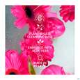 Sie sehen eine Packung Roger & Gallet Rose Wellbeing Shower Gel Jumbo Groesse 500ml, Produktbild: 05 Roger & Gallet Rose Wellbeing Shower Gel Jumbo Groesse 500ml, A-Nr.: 5917097 - 05