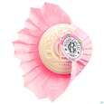 Sie sehen eine Packung Seifen Roger & Gallet Rose Karton 100g, Produktbild: 01 Seifen Roger & Gallet Rose Karton 100g, A-Nr.: 4405573 - 01