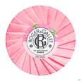 Sie sehen eine Packung Seifen Roger & Gallet Rose Karton 100g, Produktbild: 02 Seifen Roger & Gallet Rose Karton 100g, A-Nr.: 4405573 - 02