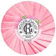 Sie sehen eine Packung Seifen Roger & Gallet Rose Karton 100g, Produktbild: 04 Seifen Roger & Gallet Rose Karton 100g, A-Nr.: 4405573 - 04