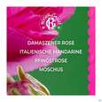 Sie sehen eine Packung Seifen Roger & Gallet Rose Karton 100g, Produktbild: 05 Seifen Roger & Gallet Rose Karton 100g, A-Nr.: 4405573 - 05