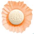 Sie sehen eine Packung Seifen Roger & Gallet Wellbeing Soap Heritage Oeillet Migna 100g, Produktbild: 02 Seifen Roger & Gallet Wellbeing Soap Heritage Oeillet Migna 100g, A-Nr.: 5733500 - 02
