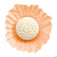 Sie sehen eine Packung Seifen Roger & Gallet Wellbeing Soap Heritage Oeillet Migna 100g, Produktbild: 03 Seifen Roger & Gallet Wellbeing Soap Heritage Oeillet Migna 100g, A-Nr.: 5733500 - 03