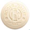 Sie sehen eine Packung Seifen Roger & Gallet Wellbeing Soap Heritage Oeillet Migna 100g, Produktbild: 06 Seifen Roger & Gallet Wellbeing Soap Heritage Oeillet Migna 100g, A-Nr.: 5733500 - 06