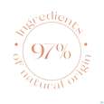 Sie sehen eine Packung Seifen Roger & Gallet Wellbeing Soap Heritage Oeillet Migna 100g, Produktbild: 07 Seifen Roger & Gallet Wellbeing Soap Heritage Oeillet Migna 100g, A-Nr.: 5733500 - 07