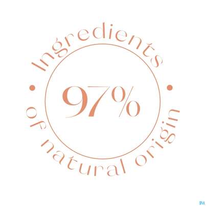 Sie sehen eine Packung Seifen Roger & Gallet Wellbeing Soap Heritage Oeillet Migna 100g, Produktbild: 07 Seifen Roger & Gallet Wellbeing Soap Heritage Oeillet Migna 100g, A-Nr.: 5733500 - 07