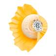Seifen Roger &amp; Gallet Wellbeing/soap/box Bois Dorange 3x100 300g, A-Nr.: 5733463 - 03