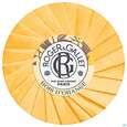 Seifen Roger &amp; Gallet Wellbeing/soap/box Bois Dorange 3x100 300g, A-Nr.: 5733463 - 04