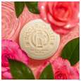 Seifen Roger &amp; Gallet Wellbeing/soap/box Heritage Rose The 100g, A-Nr.: 5733492 - 04