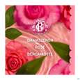 Seifen Roger &amp; Gallet Wellbeing/soap/box Heritage Rose The 100g, A-Nr.: 5733492 - 05