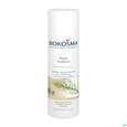 Shampoon Biokosma Repair Schachtelhalm Nr 60352 200ml, A-Nr.: 4792742 - 01
