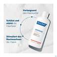 Sie sehen eine Packung Shampoon Ducray Anaphase Haarausfall Temporaer 400ml, Produktbild: 06 Shampoon Ducray Anaphase Haarausfall Temporaer 400ml, A-Nr.: 5961425 - 06