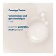 Shampoon Ducray Anaphase+ Vorteilsgroesse 400ml, A-Nr.: 5862278 - 08