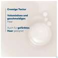 Shampoon Ducray Anaphase+ Vorteilsgroesse 400ml, A-Nr.: 5862278 - 10