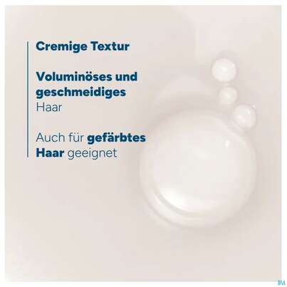 Shampoon Ducray Anaphase+ Vorteilsgroesse 400ml, A-Nr.: 5862278 - 10