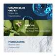 Shampoon Ducray Anaphase+ Vorteilsgroesse 400ml, A-Nr.: 5862278 - 05