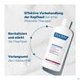 Sie sehen eine Packung Shampoon Ducray Anaphase+ Vorteilsgroesse 400ml, Produktbild: 12 Shampoon Ducray Anaphase+ Vorteilsgroesse 400ml, A-Nr.: 5862278 - 12