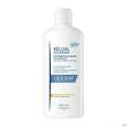 Shampoon Ducray Kelual Squanorm Anti-trockene Schuppen 400ml, A-Nr.: 5921762 - 01