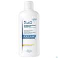 Shampoon Ducray Kelual Squanorm Anti-trockene Schuppen 400ml, A-Nr.: 5921762 - 02