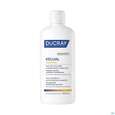 Shampoon Ducray Kelual Squanorm Anti-trockene Schuppen 400ml, A-Nr.: 5921762 - 03
