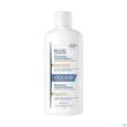 Shampoon Ducray Kelual Squanorm Anti-trockene Schuppen 400ml, A-Nr.: 5921762 - 04