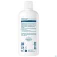 Shampoon Ducray Kelual Squanorm Anti-trockene Schuppen 400ml, A-Nr.: 5921762 - 05